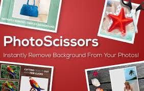 photoscissors serial key free